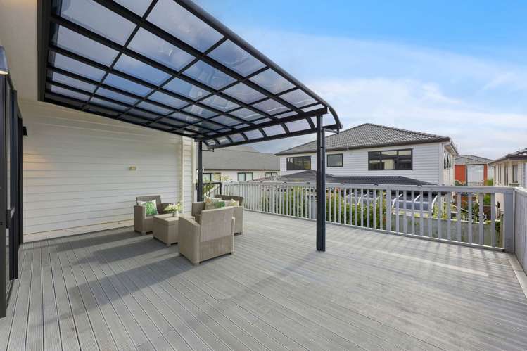 10 Tannaghmore Drive Flat Bush_16
