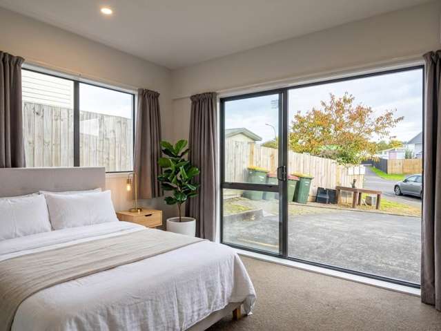 7B Clarion Place Glendene_2
