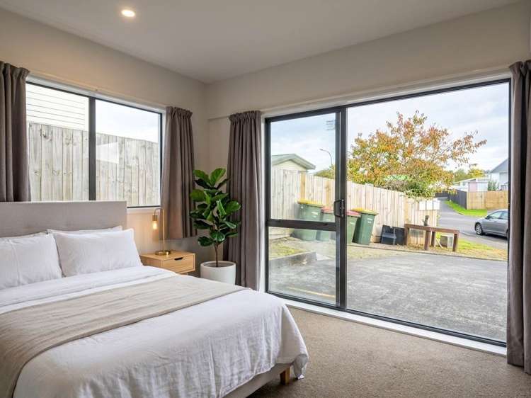 7B Clarion Place Glendene_2