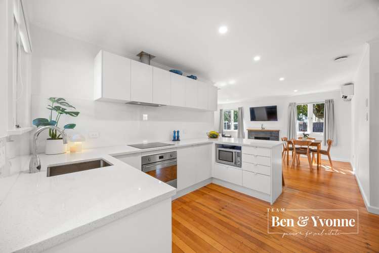 56 Te Koa Road Panmure_2