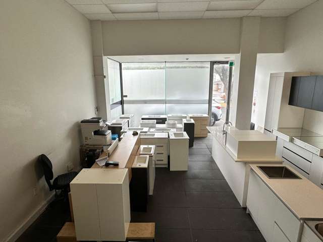 Unit B/108 Penrose Road Mt Wellington_4