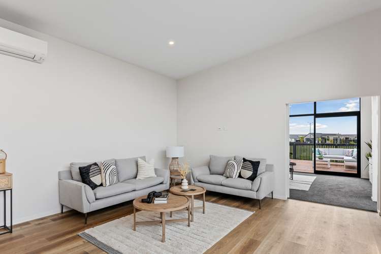 10 Burkett Street Marshland_4