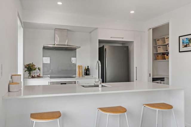 1 Longore Way Rolleston_2