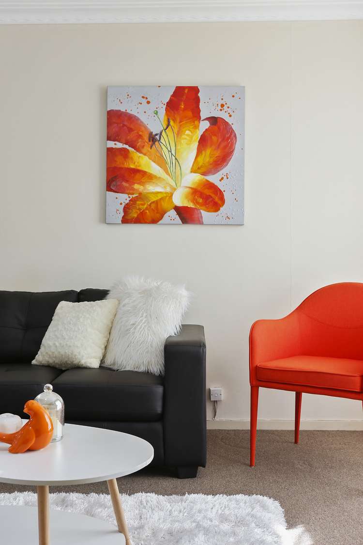 2/1 Pine Street New Lynn_14