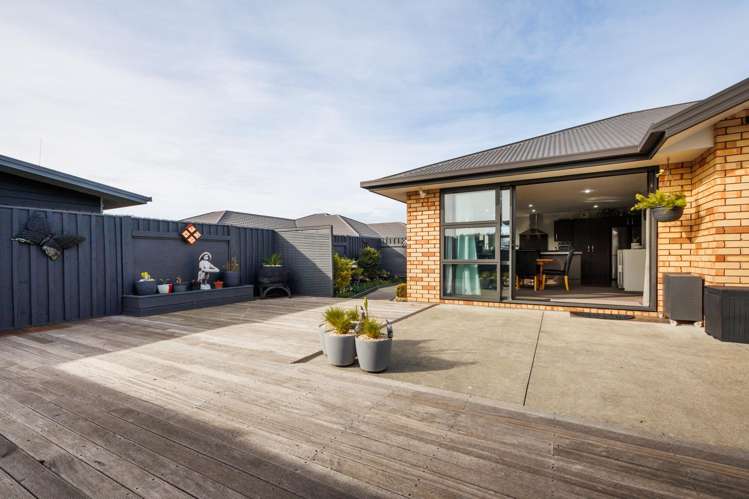 12 Lorenzo Place Kelvin Grove_26