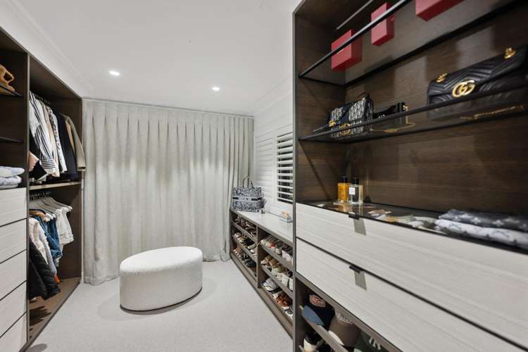 1 Arthur Crescent Hauraki_30