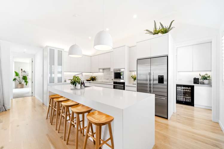 11 Sandpiper Avenue Point Wells_5