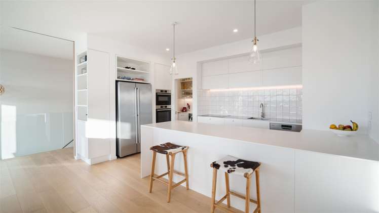 24 Marama Crescent Mount Pleasant_5