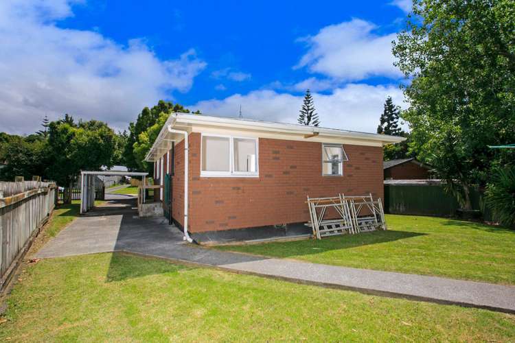 29 Ivy Place Birkdale_16