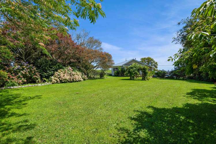 157 Norfolk Road Lower Norfolk_22