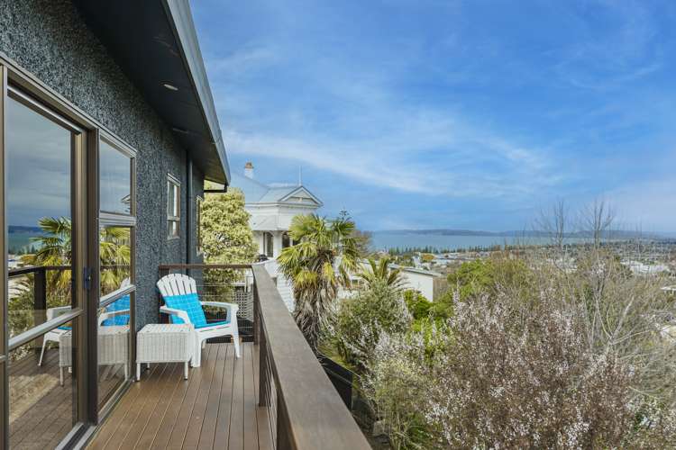 3 Sealy Road_0