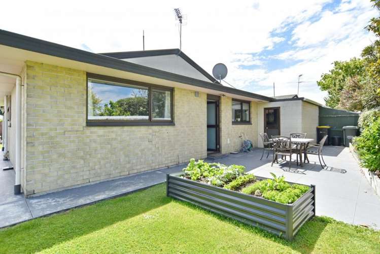 12a Buss Street Rangiora_15