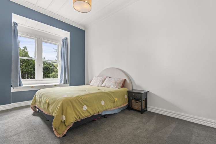 52 Bourke Street Palmerston North_9