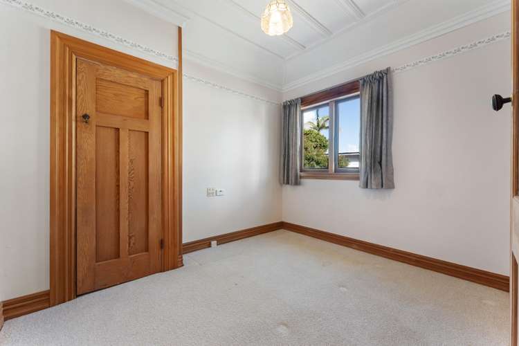 1/3 Bayswater Avenue Bayswater_13