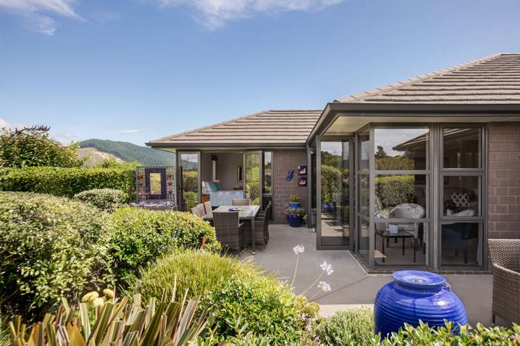 9 Angus Way Paraparaumu_8