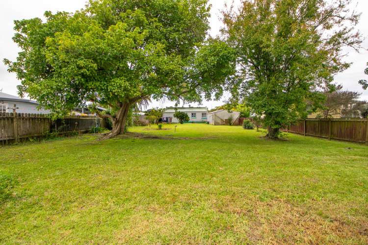 12 Lake Road Kaitaia_16