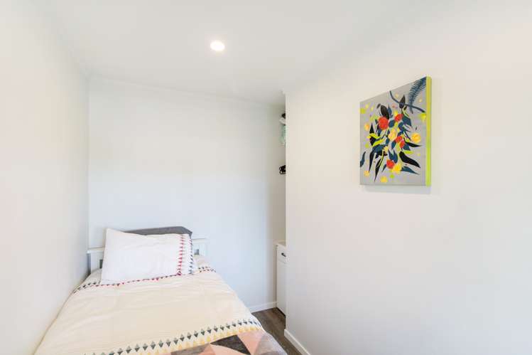 16 Linklater Avenue Foxton Beach_10