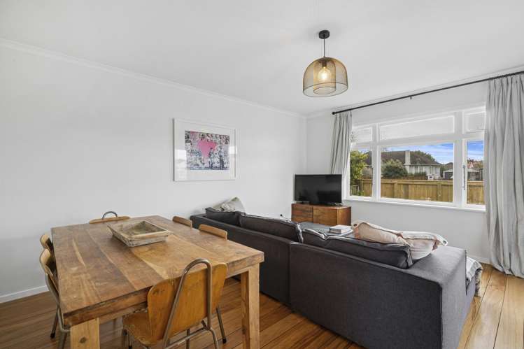 26 George Street Levin_9