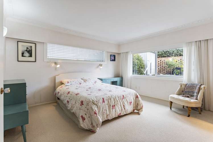 21 Marywil Crescent Hillcrest_18