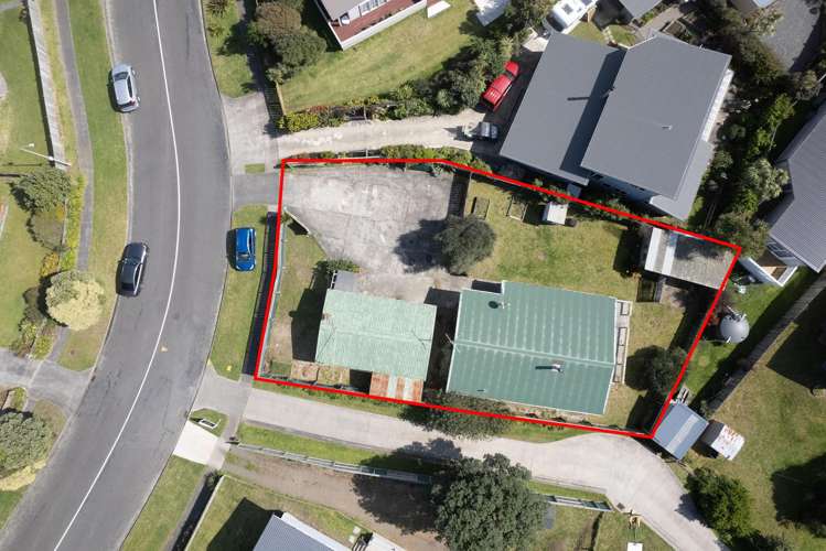 14 Karaka Street Otaki Beach_21