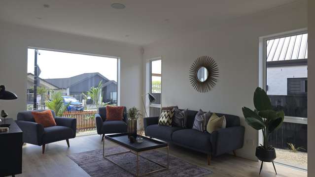 7 Tukutata Crescent Milldale_2