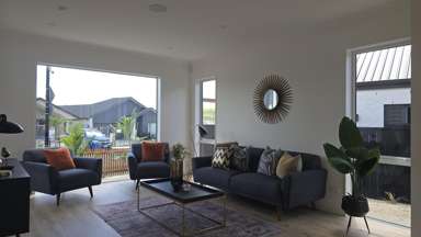 7 Tukutata Crescent_2