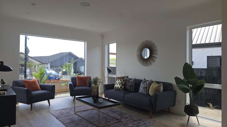 7 Tukutata Crescent Milldale_2