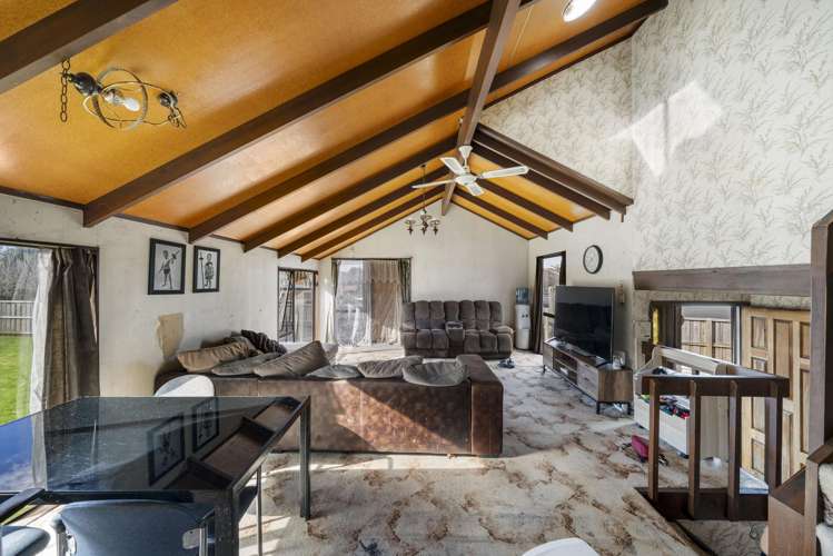 6 Albert Road Manukau_6