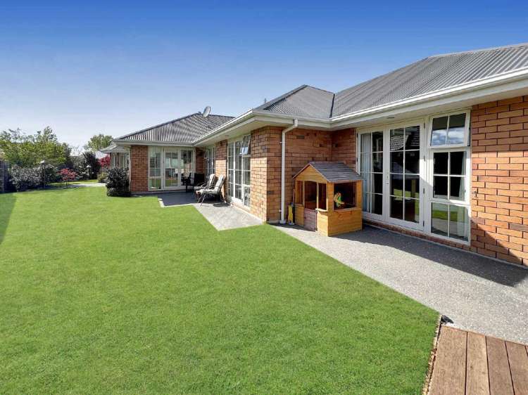 51 Rempstone Drive Halswell_16