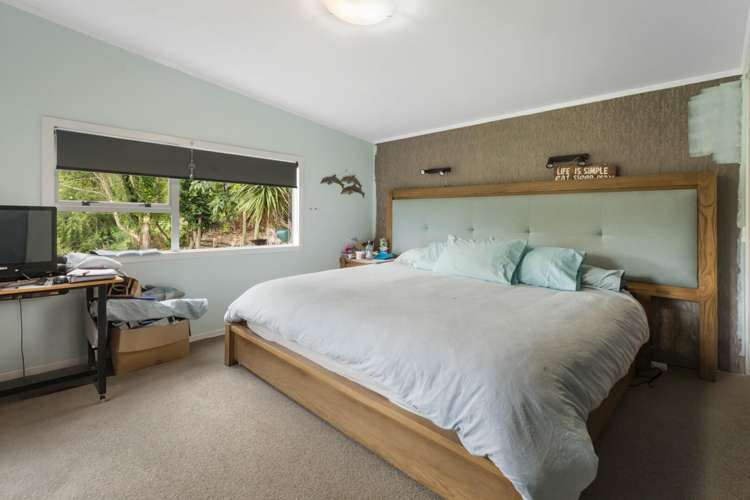 130 Kensington Road Waihi_6