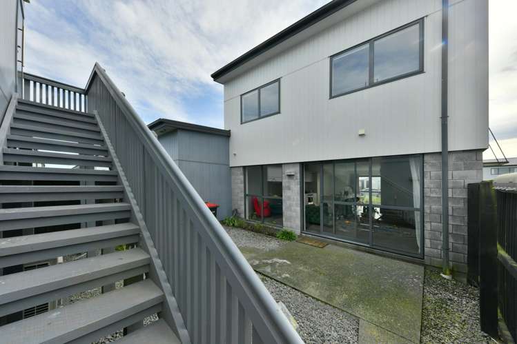 14 Woodcock Road Wigram_17