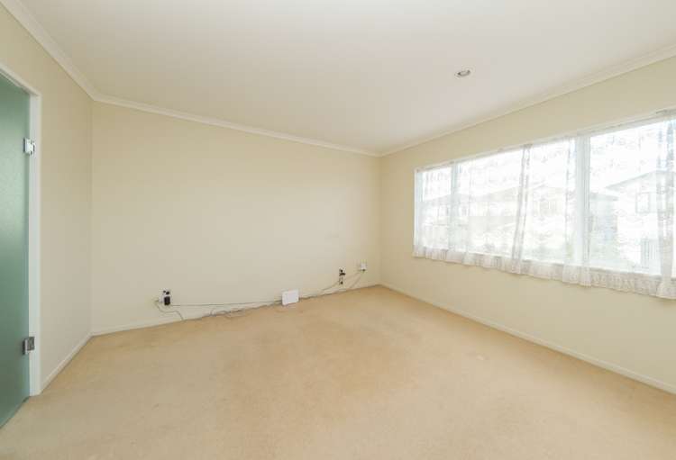 4 Magnolia Place Flat Bush_7