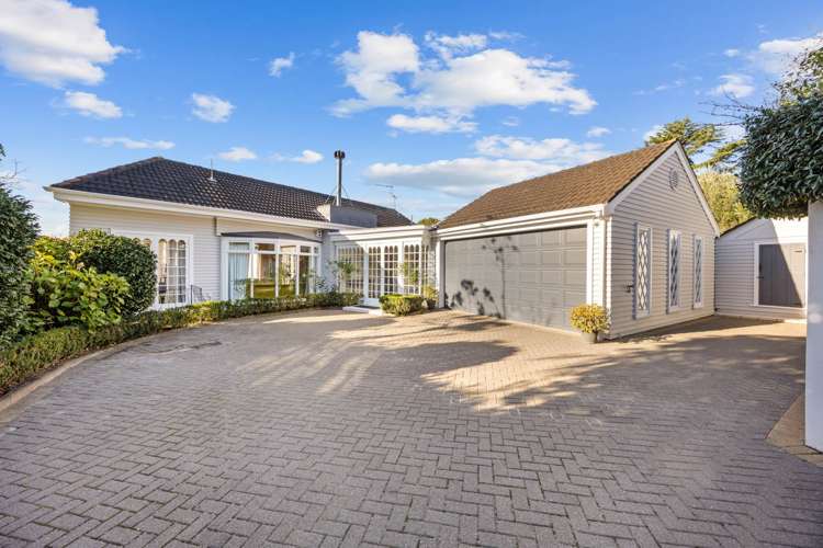 2/304 Kohimarama Road St Heliers_0