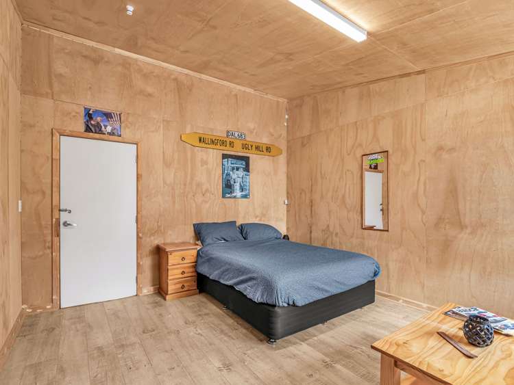 4 London Street Dannevirke_17
