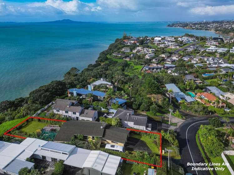 111 Churchill Road Murrays Bay_41