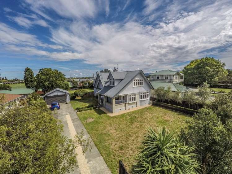 20 Herbert Street Masterton_3