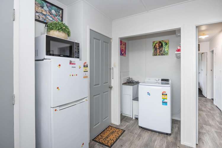 109A Mardon Road Enderley_10