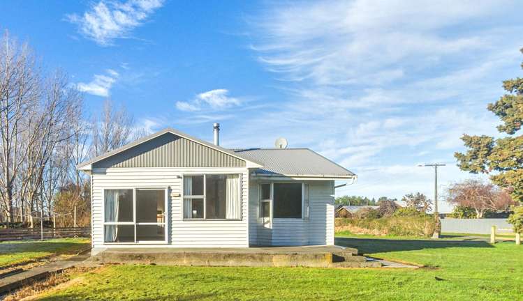 47 Kennedy Street Geraldine_21