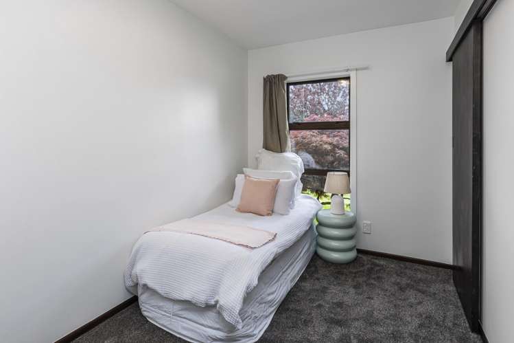 200 Hendersons Road Hoon Hay_17