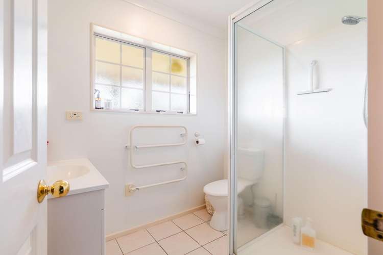 440 Franklin Street Pirongia_11