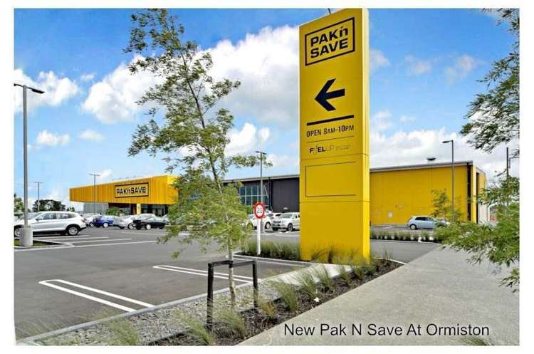 51 Norwood Drive Flat Bush_14