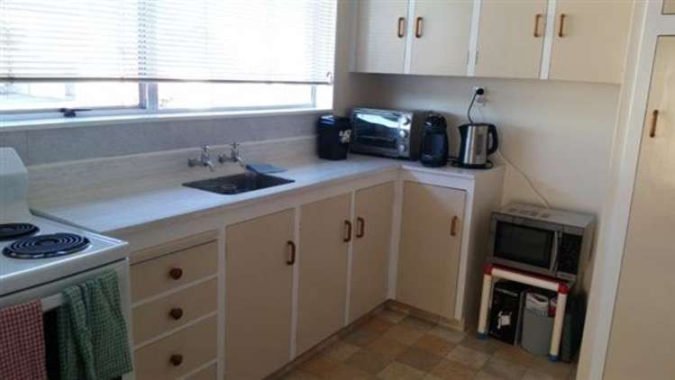 1/58 Grey Road Timaru_2