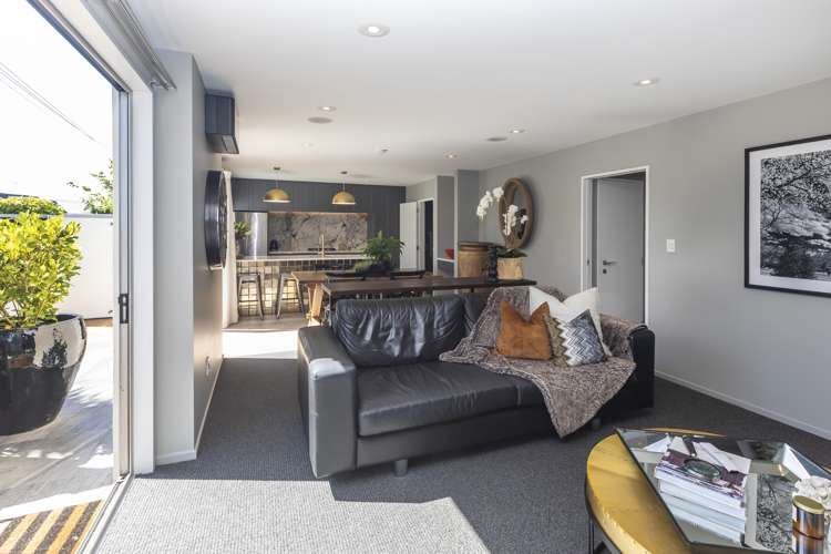 86a Canon Street Saint Albans_7