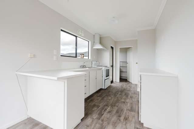 35B Matai Street Maeroa_4