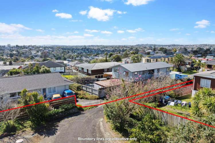 13 Chatsworth Crescent Pakuranga Heights_25