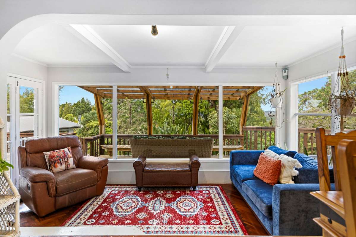38 Bush Road_3