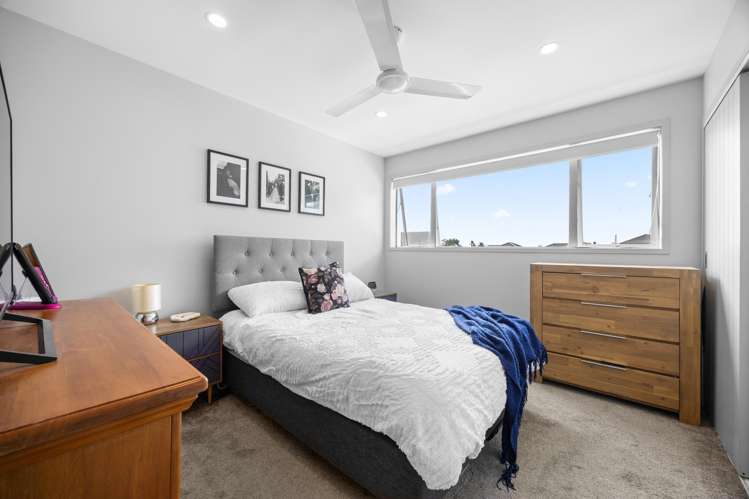 4/1A Halsey Road Manurewa_11