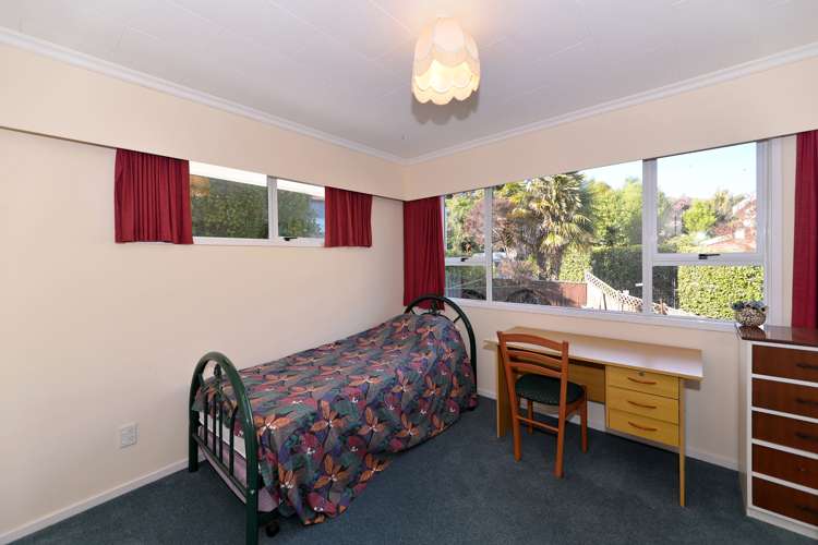 704 Atawhai Crescent Atawhai_9