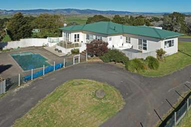 41 Rasmussen Road_4