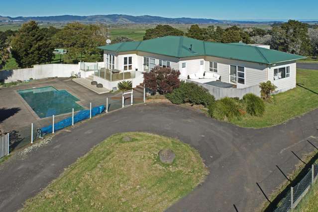 41 Rasmussen Road Aka Aka_4